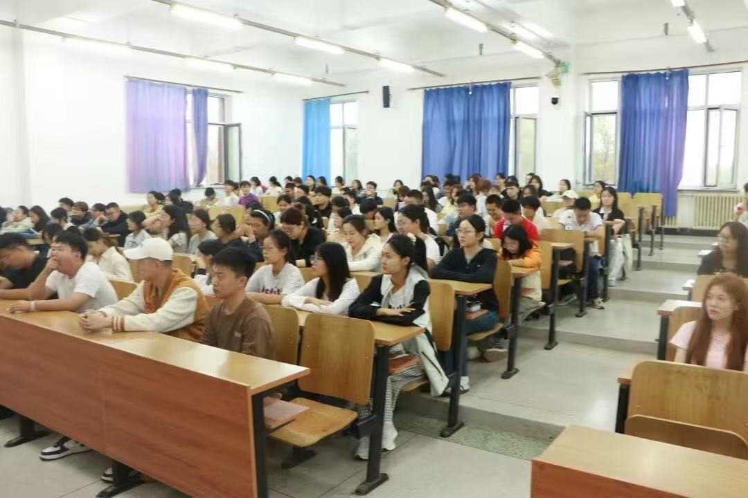 16CD0